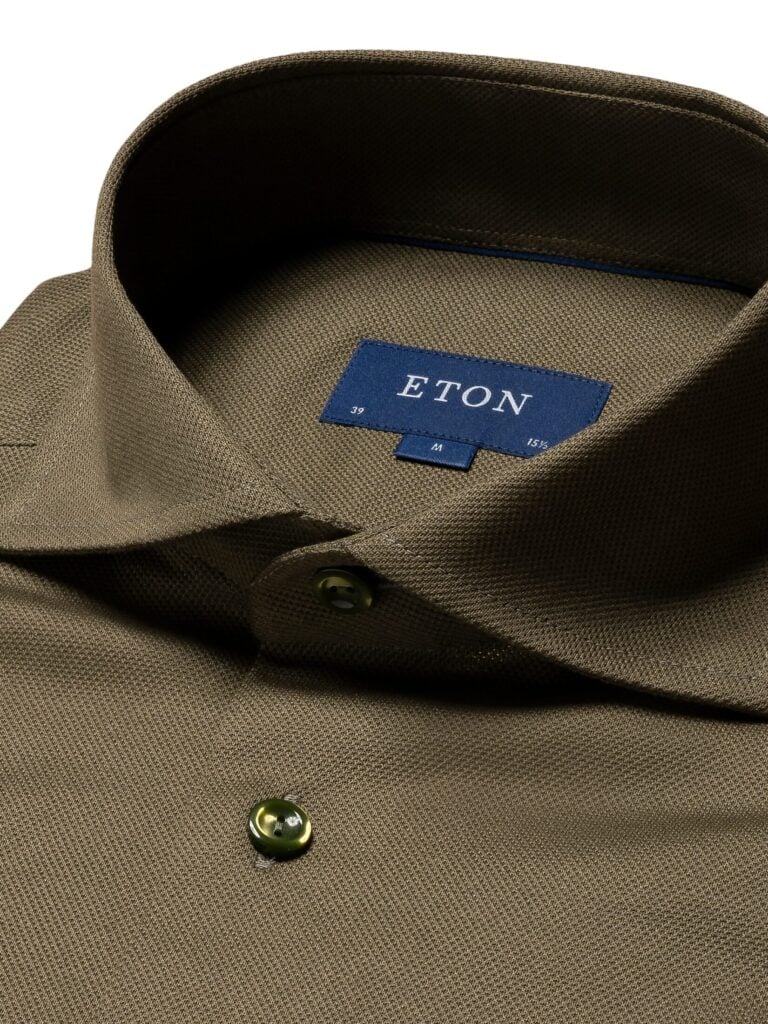 f9824-65_10000471765_tshco_1_sth