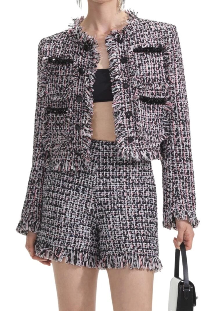 fringed-boucle-jacket-sort-model-closeup