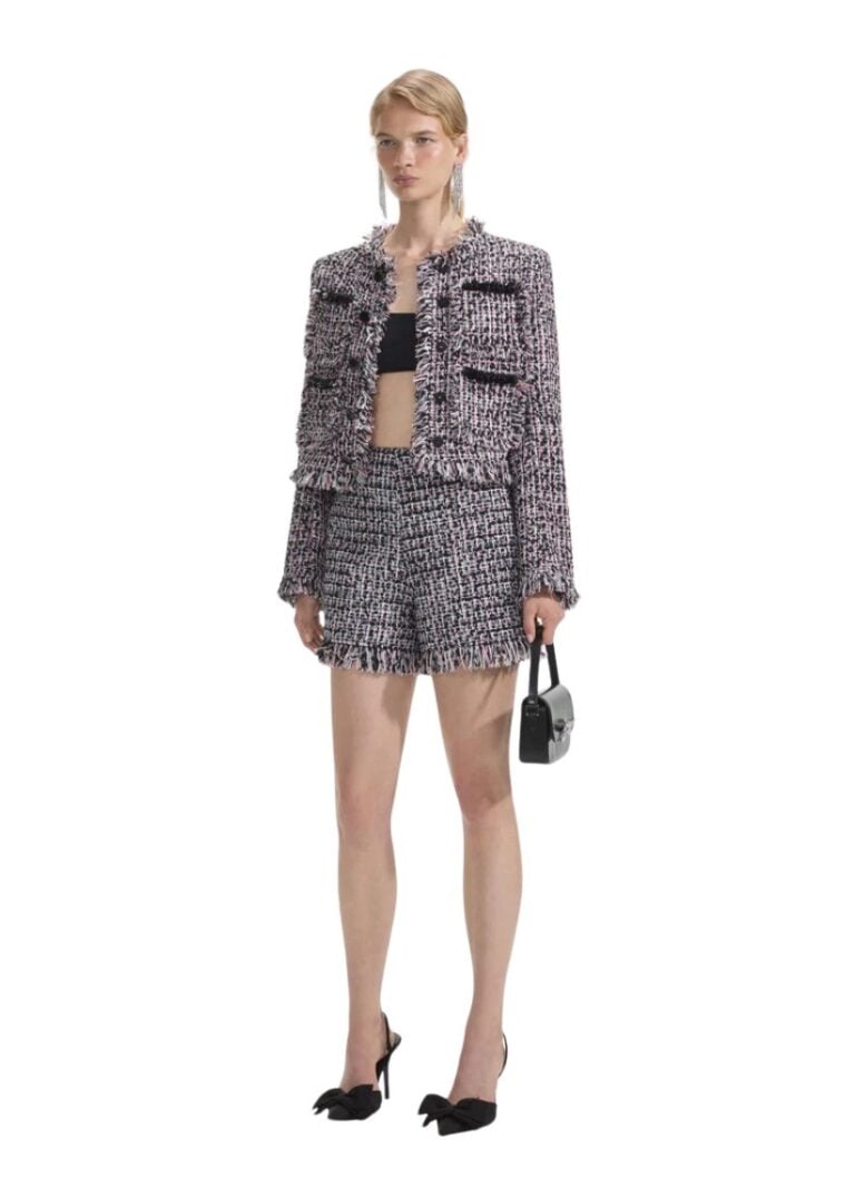 fringed-boucle-jacket-sort-side