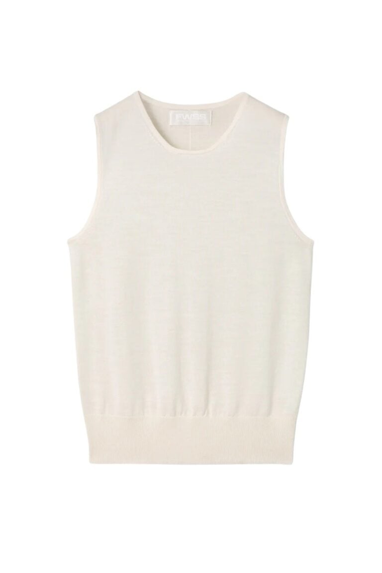 fwss_merino_tank_cream