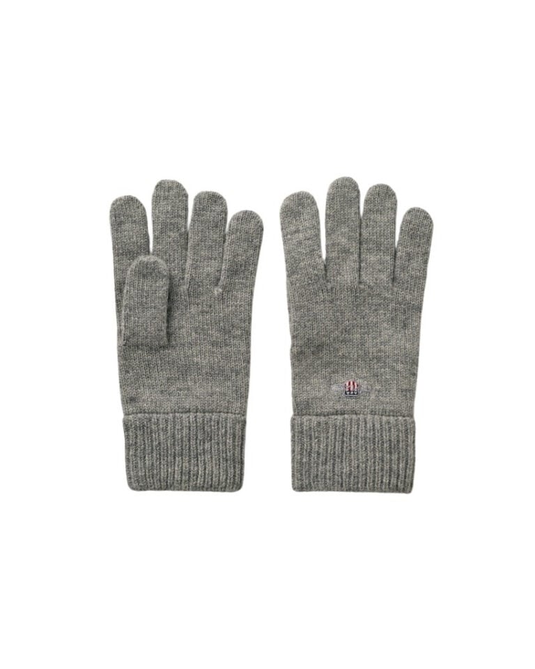 gant_9930003-093-1