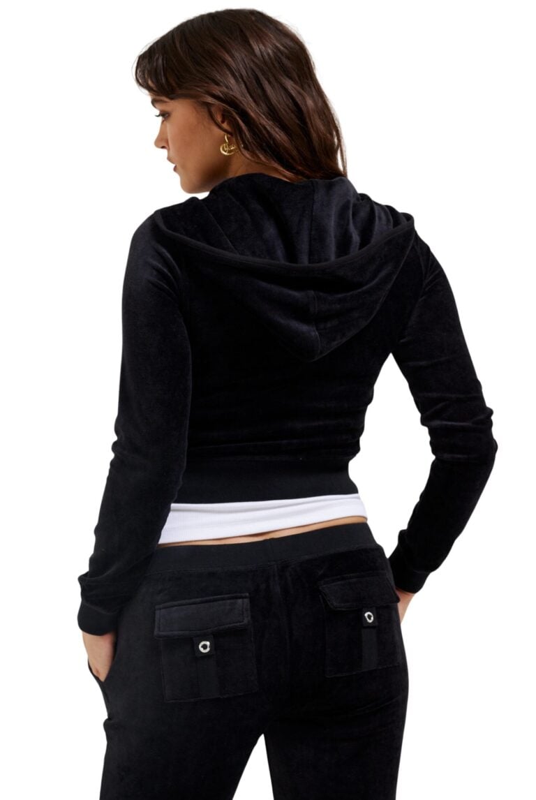 heritagerobynhoodie_black_b
