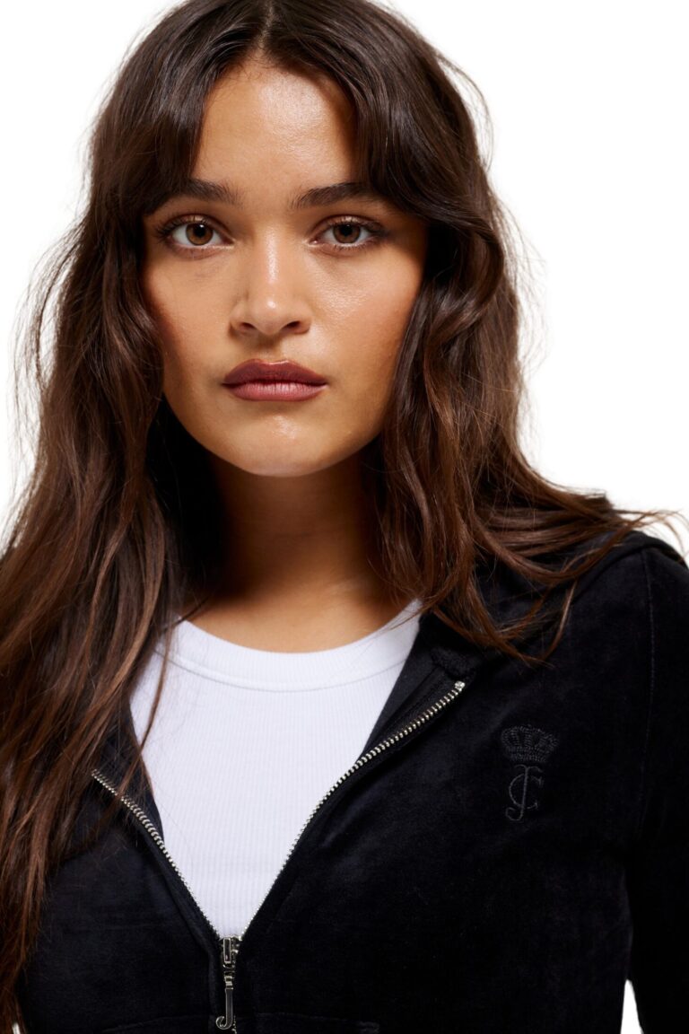 heritagerobynhoodie_black_d