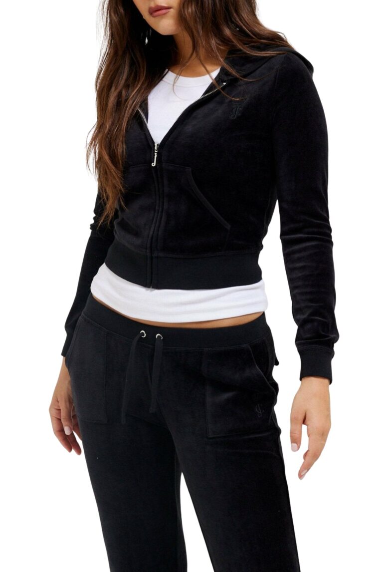 heritagerobynhoodie_black_s