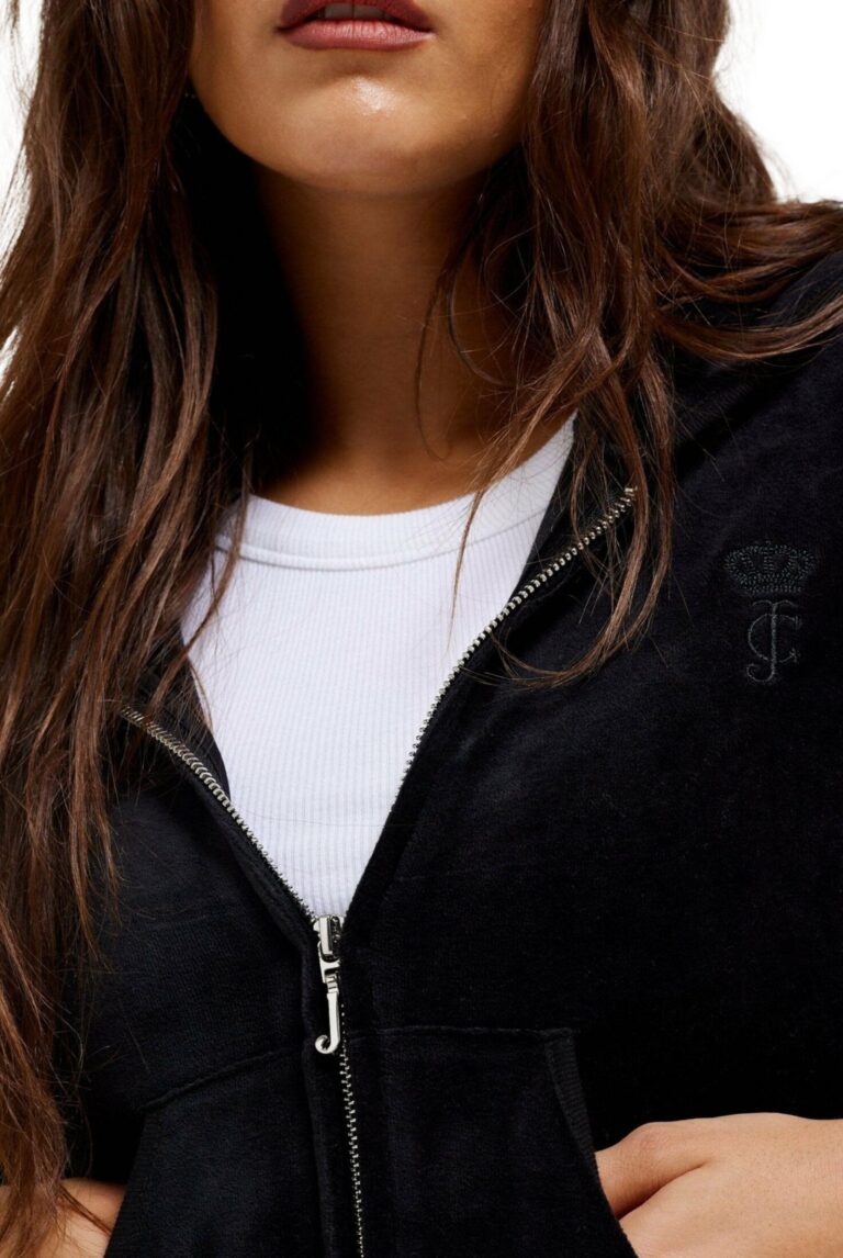 heritagerobynhoodieblack_d