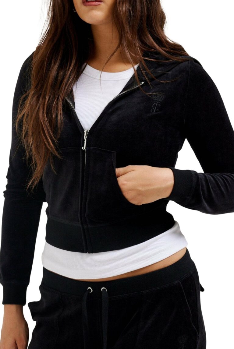 heritagerobynhoodieblack_f