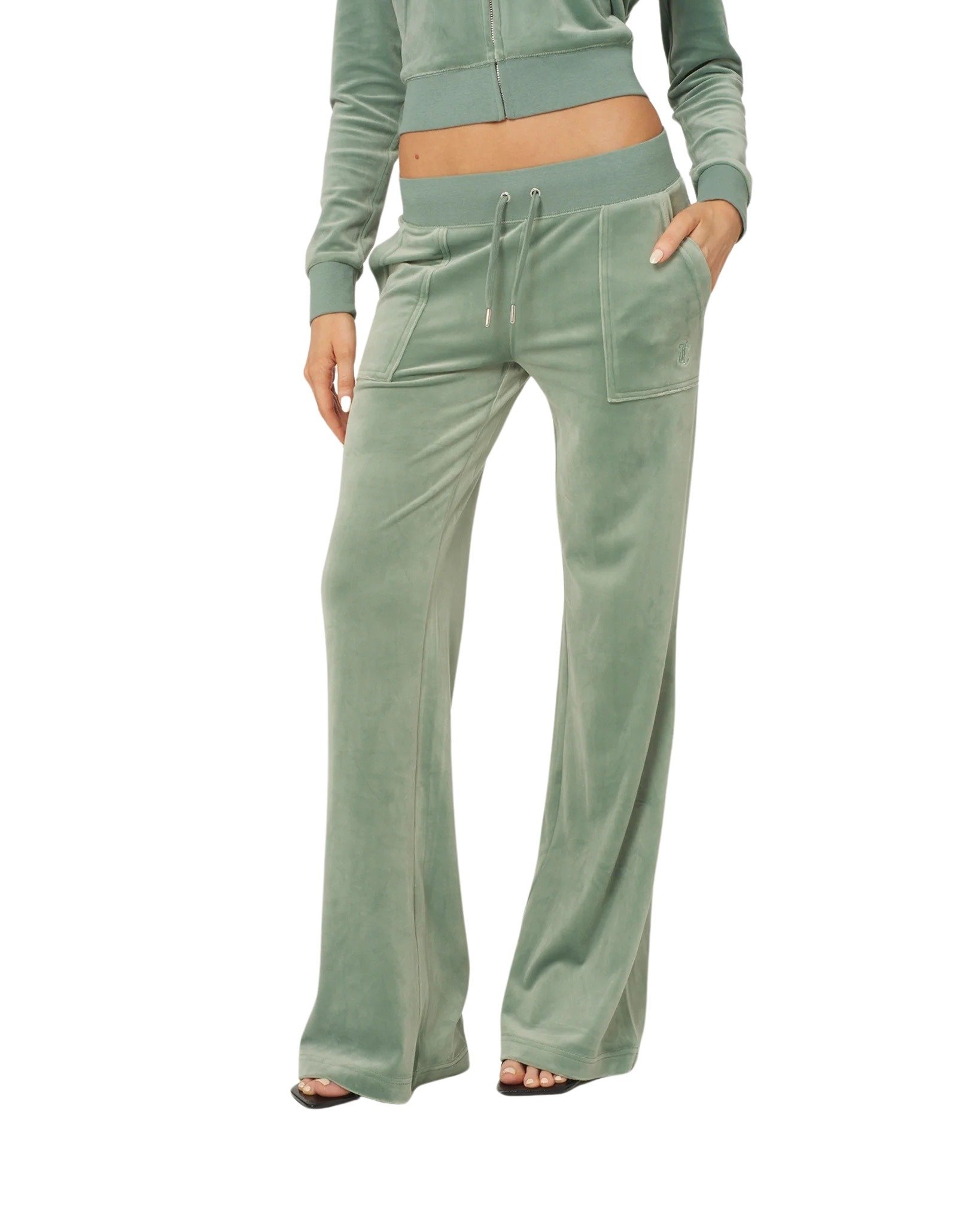juicycoutureecomss2412832kopiera2_3000x