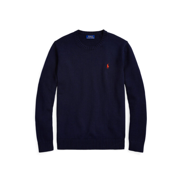 lifestyle_1380198