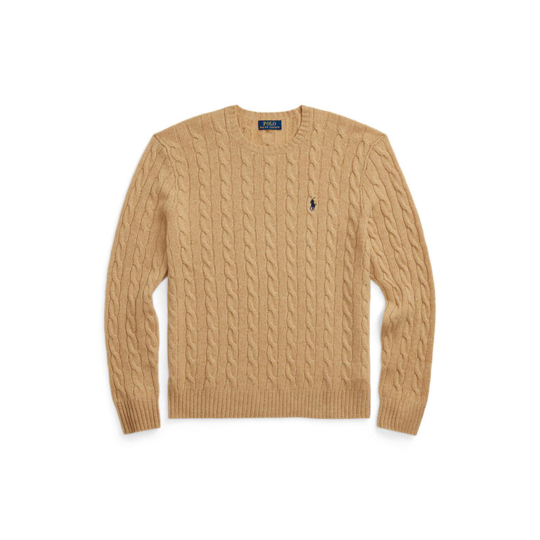 lifestyle_1450569