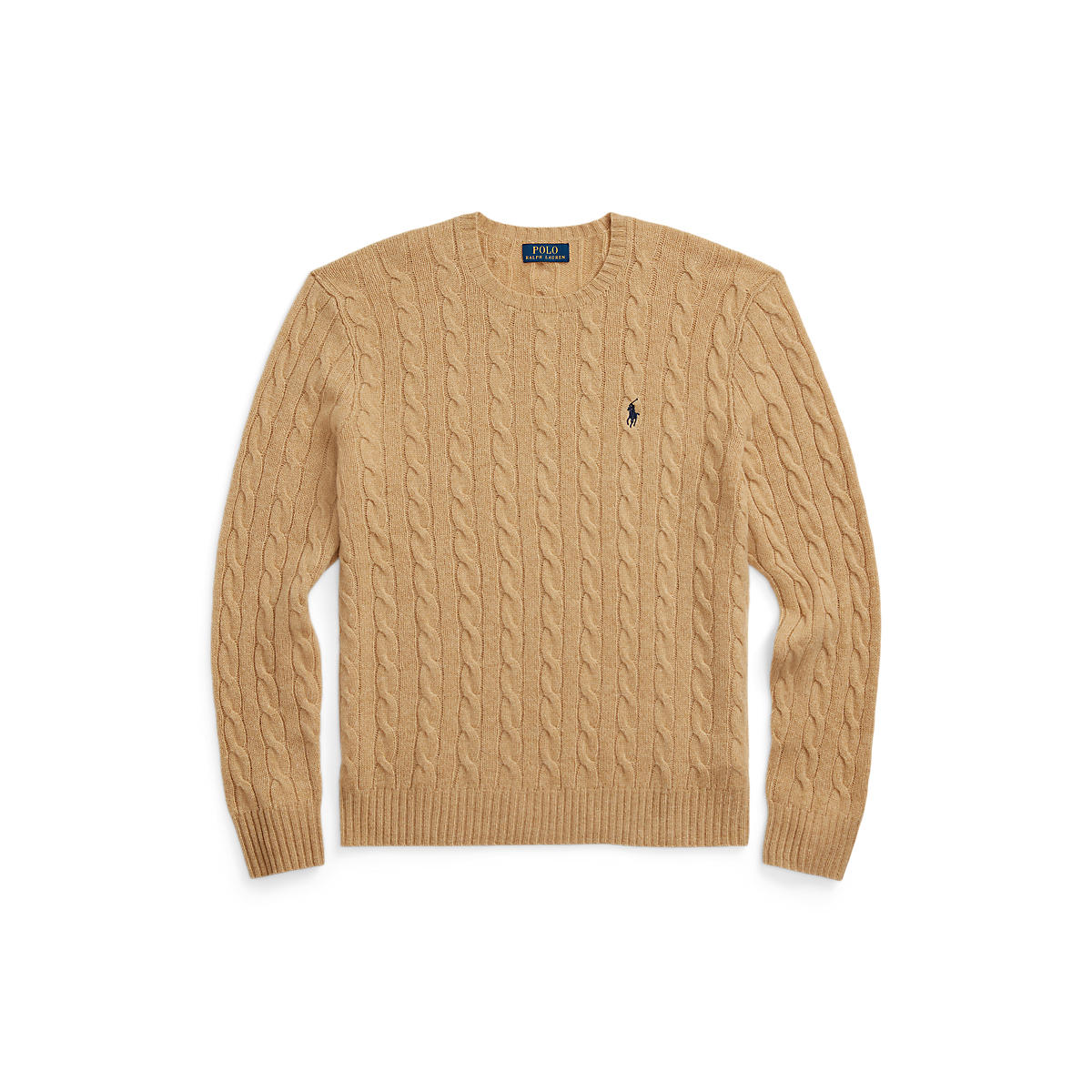 lifestyle_1450569