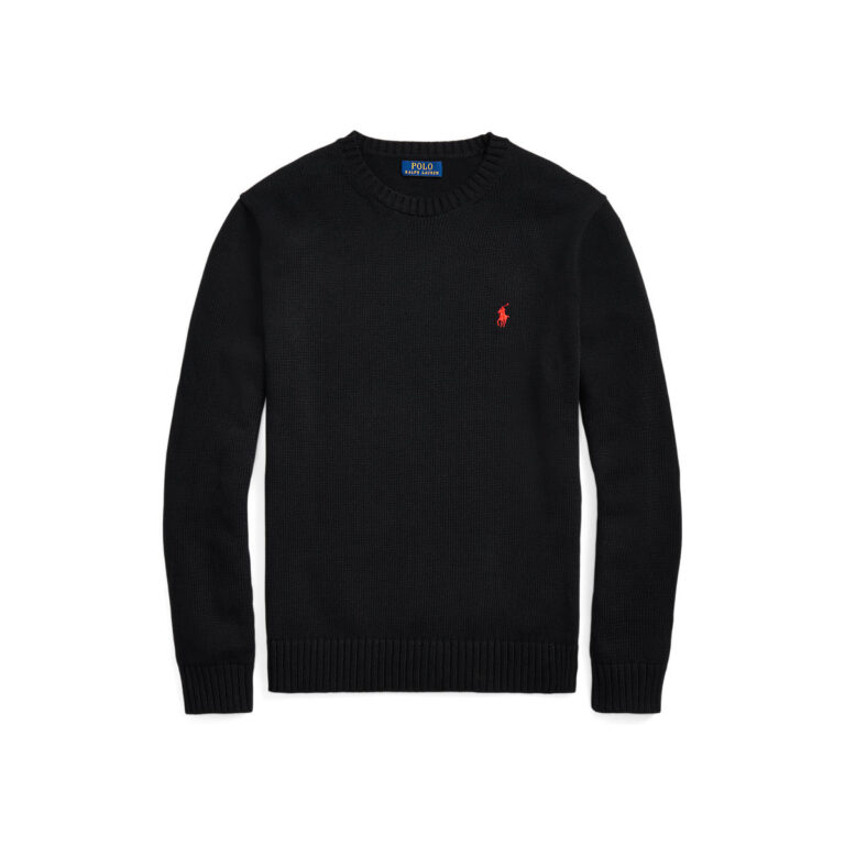 lifestyle_1451113
