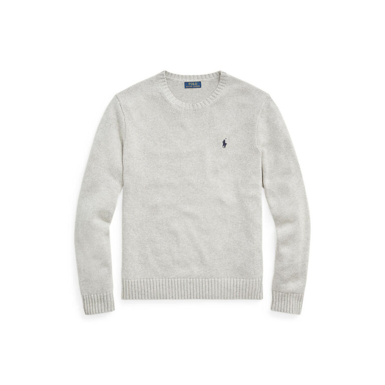 lifestyle_1495383