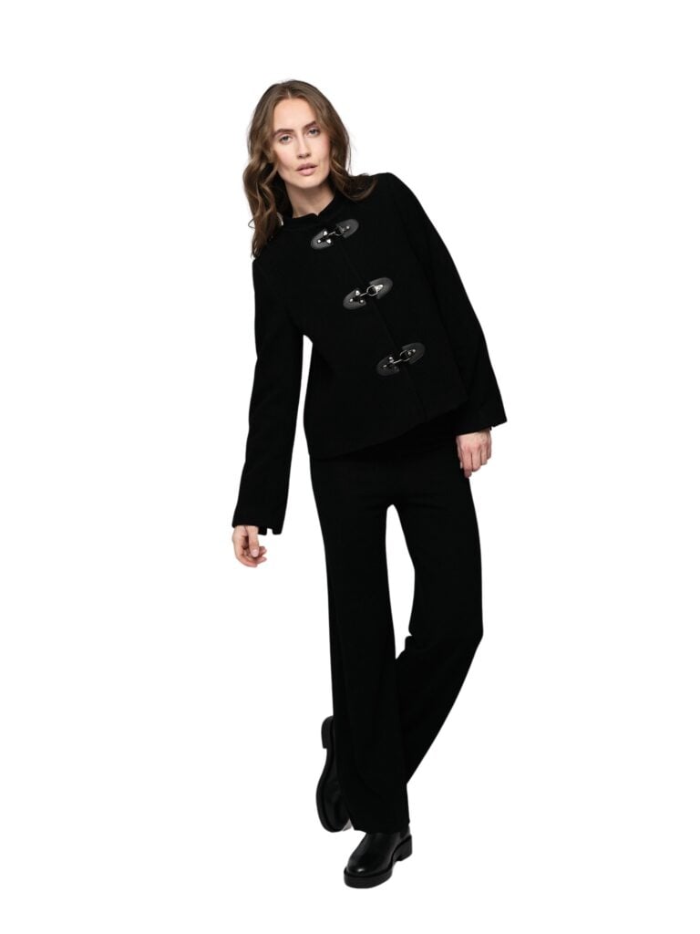 lone-jacket_black-mubi-merino-pants_black