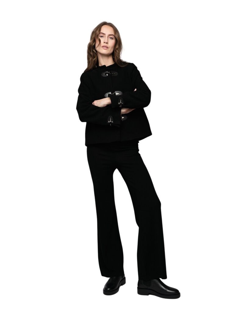 lone-jacket_black-mubi-merion-pants_black