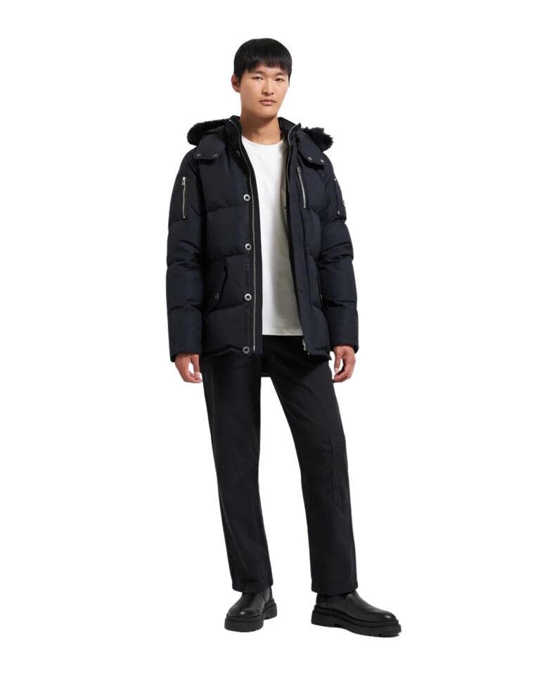 m32mj128sx_546_front_category_eisxx5kqqdjvnmxr