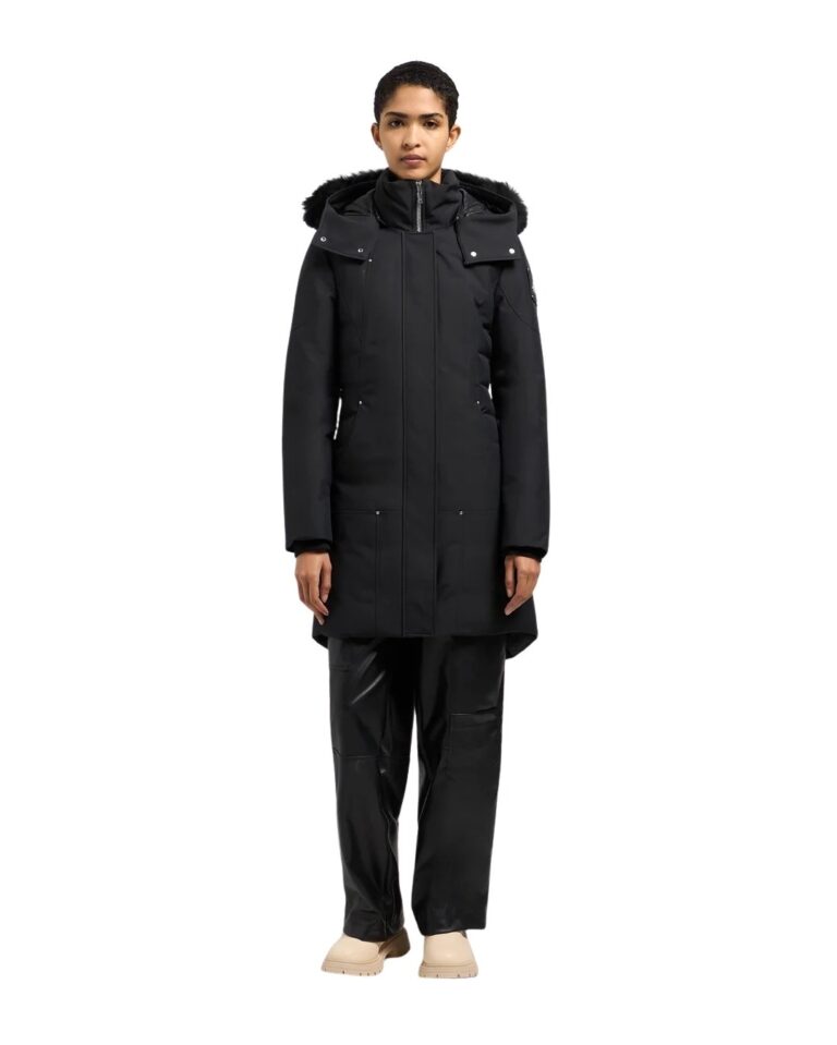 m34lp223s_305_front_category_dp5ask4gbpp69rcd