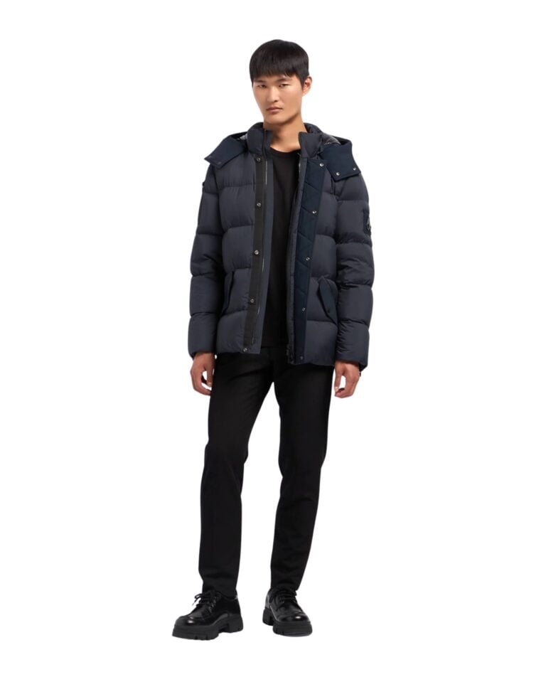 m34mj196_833_front_category_9w7ddqgjy3znpahz