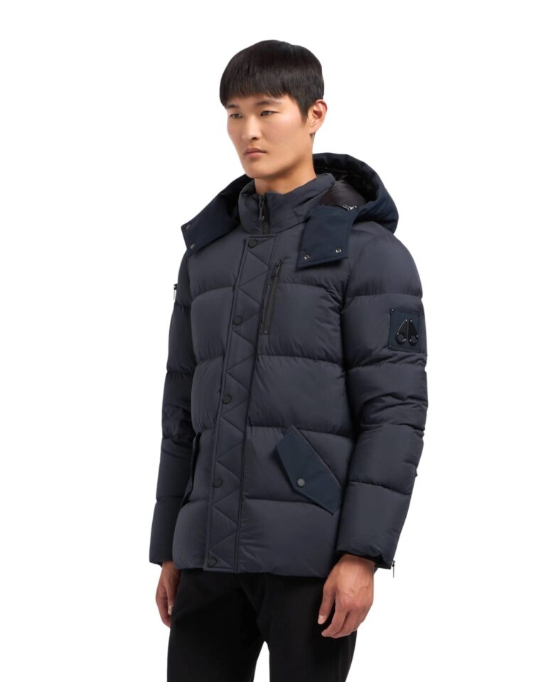 m34mj196_833_front_uv8xodv6edqjdszu