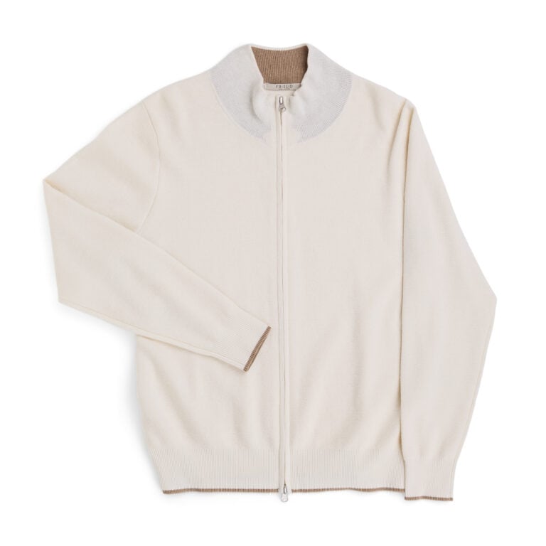 nate-cardigan-0348-010_-1
