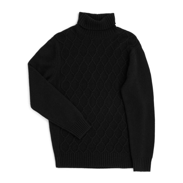 nixon-rollneck-0322-100_-4