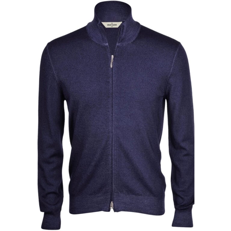 produktbilde-6