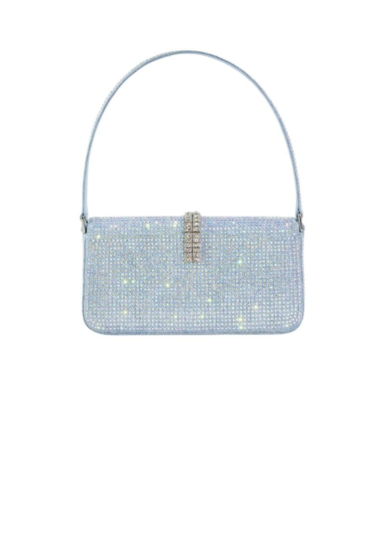 rhinestone-denim-baguette-bag-blue-back