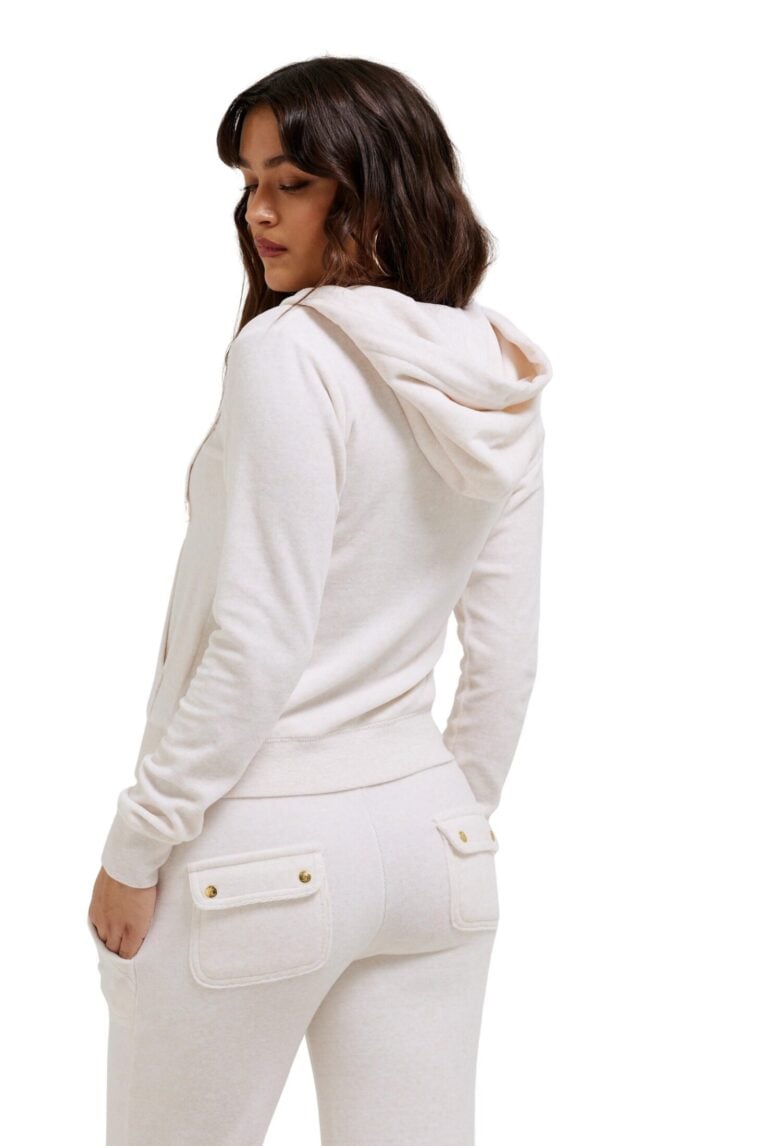 robertsongoldhoodie_oatmealmarl_b