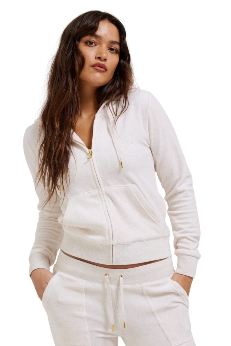 robertsongoldhoodie_oatmealmarl_f