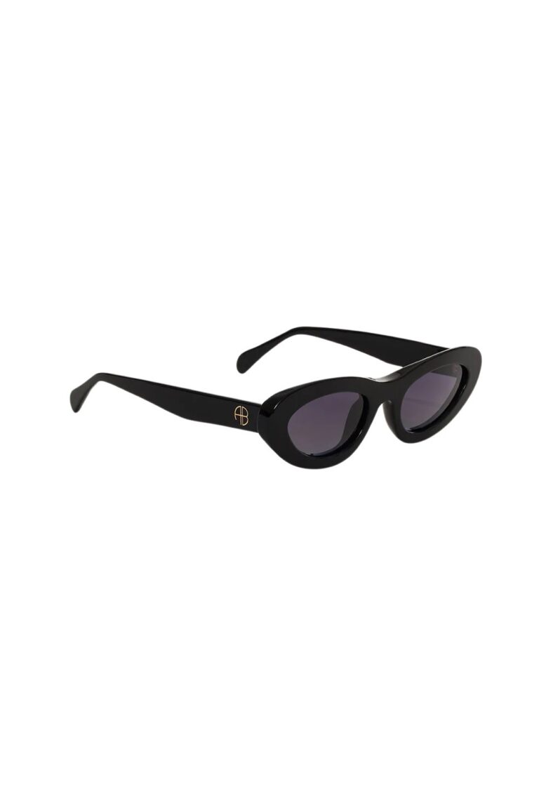 roma-sunglasses-black-1_985x