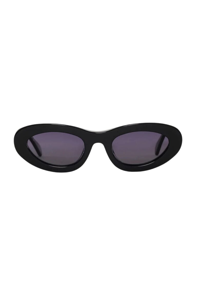 roma-sunglasses-black_985x