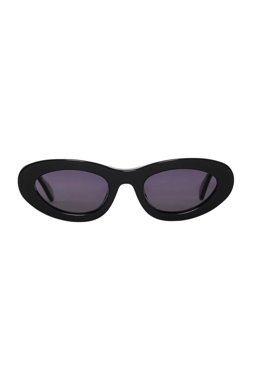 roma-sunglasses-black_985x