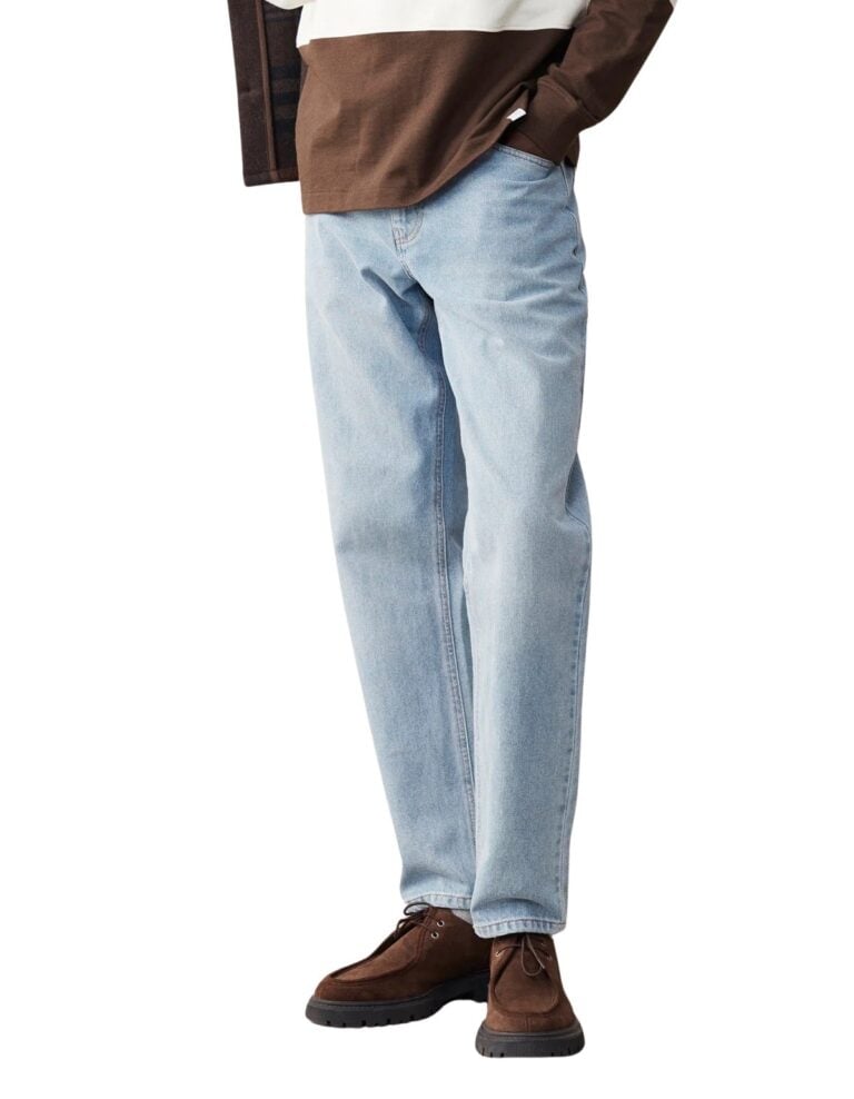 ryder_relaxed_fit_jeans-jeans-ldm550011-462462-antique_blue_wash-1