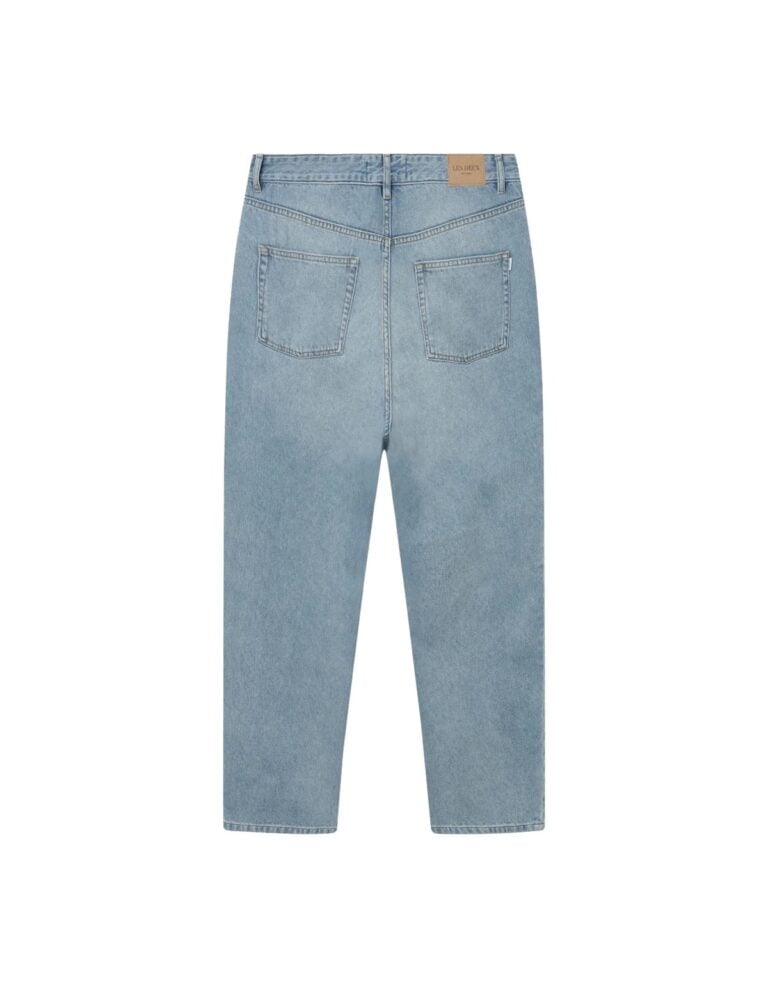 ryder_relaxed_fit_jeans-jeans-ldm550011-462462-antique_blue_wash-6