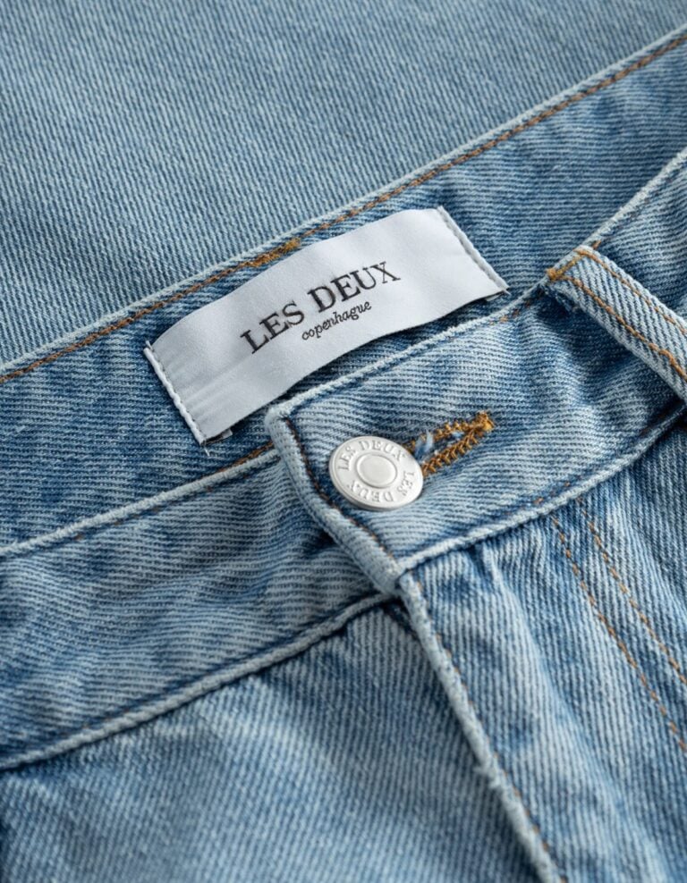 ryder_relaxed_fit_jeans-jeans-ldm550011-462462-antique_blue_wash-7