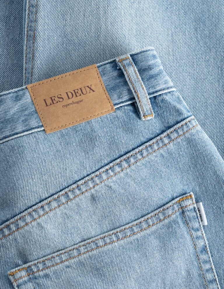 ryder_relaxed_fit_jeans-jeans-ldm550011-462462-antique_blue_wash-8