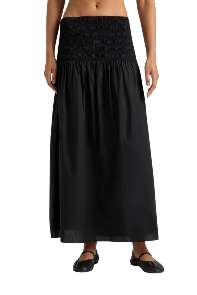 s119-ff2983-blk-23935-faithfullthebrand-d2-0026