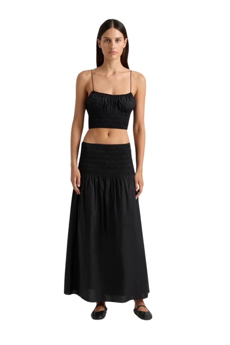 s120-ff2984-blk-23935-faithfullthebrand-d2-1094