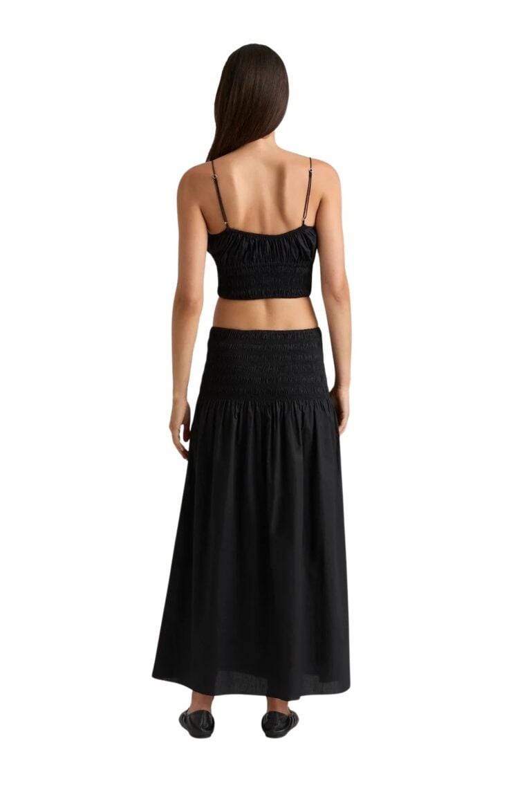 s120-ff2984-blk-23935-faithfullthebrand-d2-1115