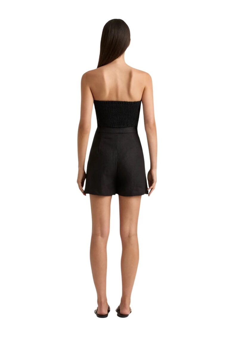 s178-ff2977-blk-23935-faithfullthebrand-d4-0728_ba589633-d20f-4170-8d74-280fde4ae37d