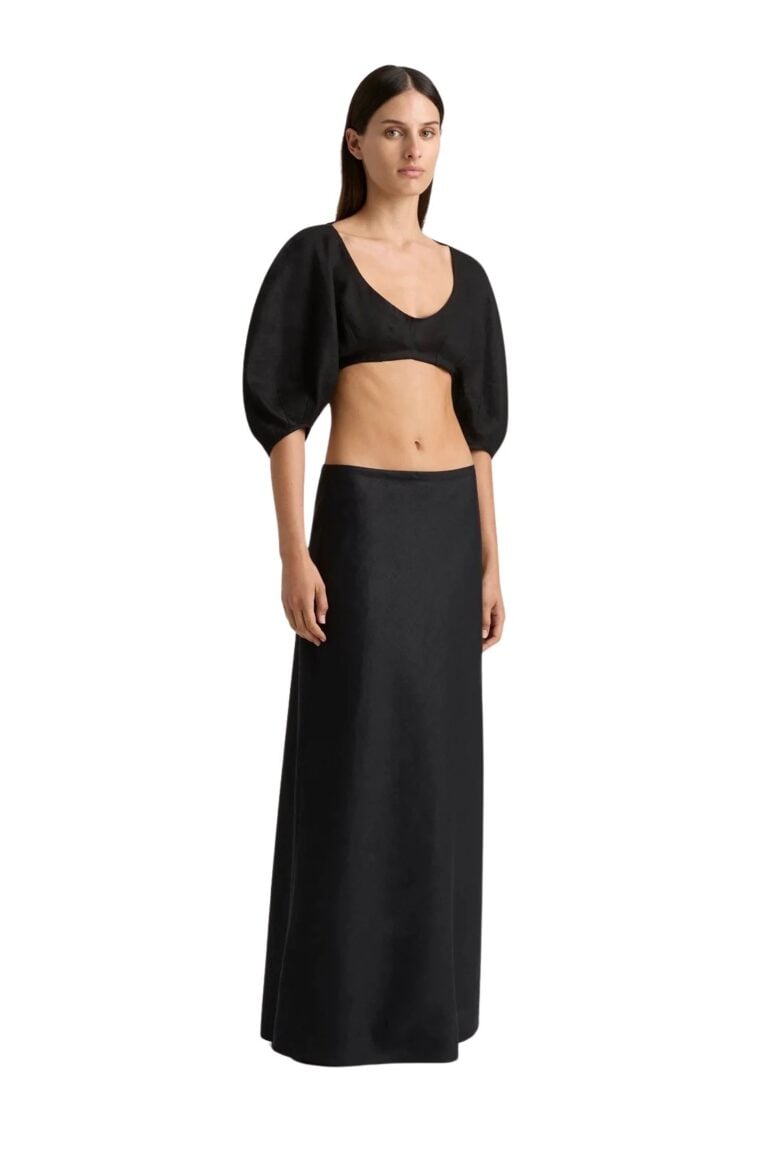 s186-ff2953-blk-23935-faithfullthebrand-d4-0655