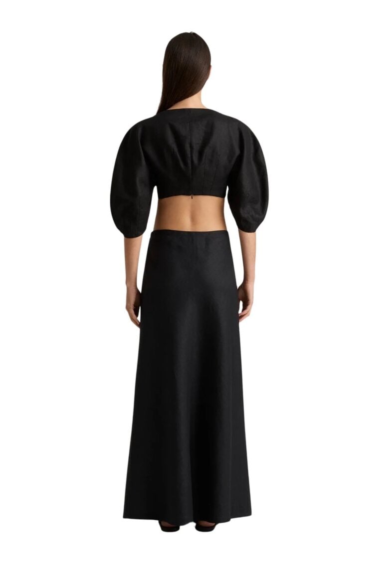 s186-ff2953-blk-23935-faithfullthebrand-d4-0657