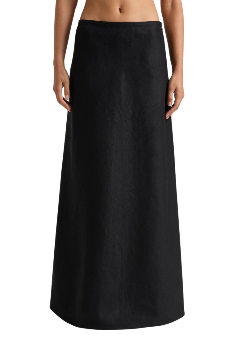 s186-ff2953-blk-23935-faithfullthebrand-d4-0658