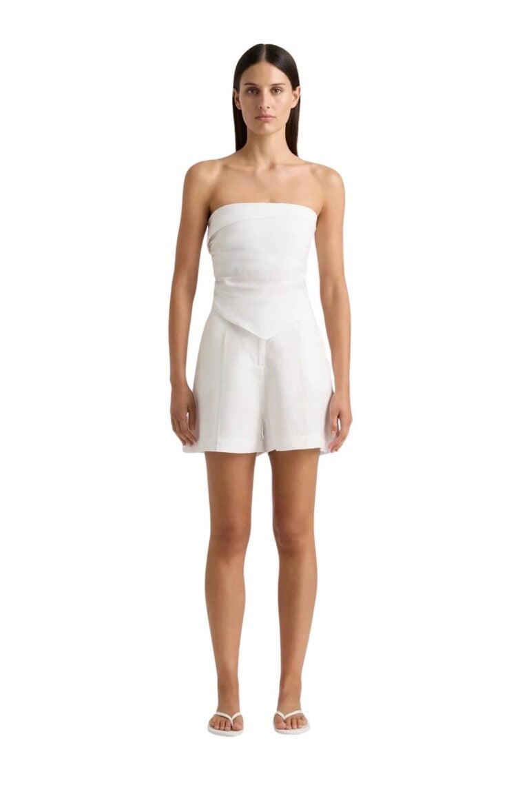s190-ff2952-wht-23935-faithfullthebrand-d4-0910