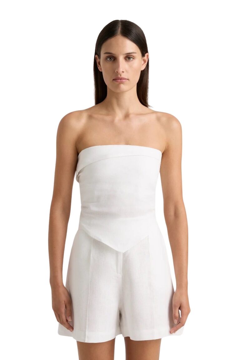 s190-ff2952-wht-23935-faithfullthebrand-d4-0913_157b53b8-a40c-4bf1-adb7-8ea6d45f7ae3