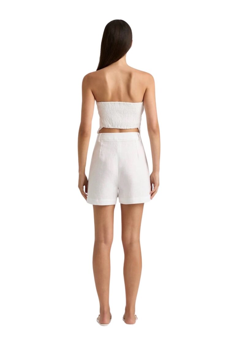 s190-ff2952-wht-23935-faithfullthebrand-d4-0923