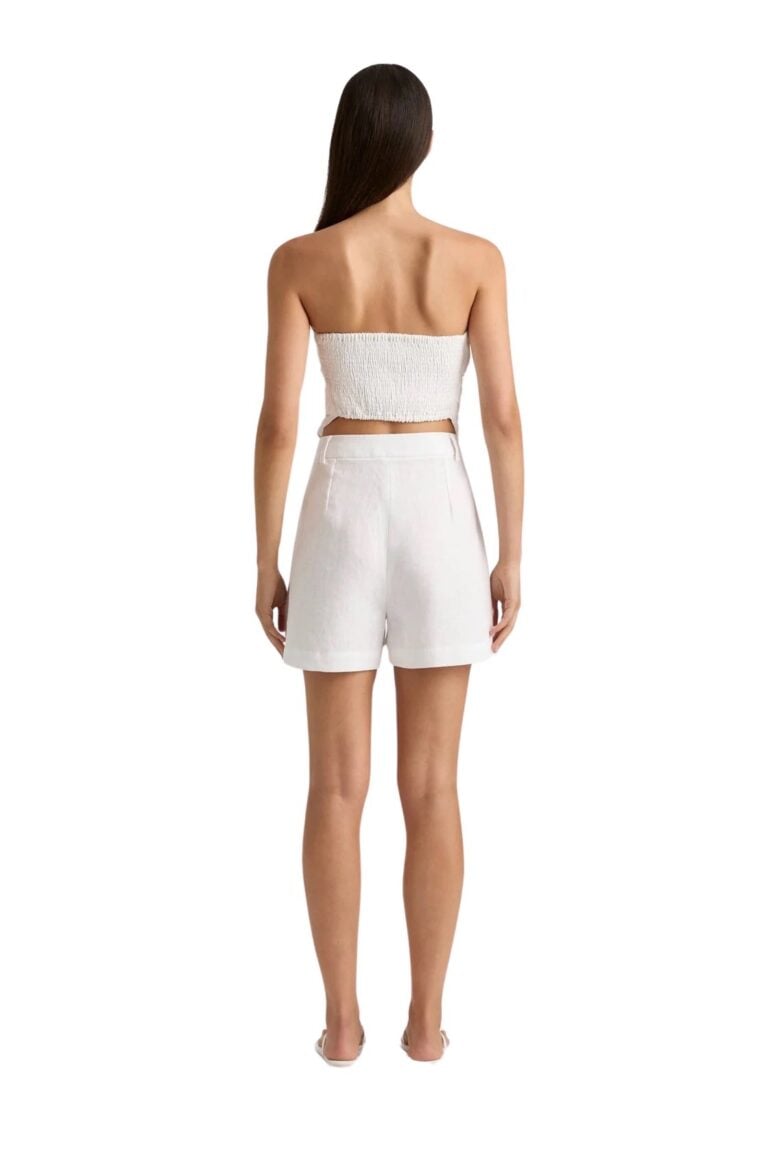 s190-ff2952-wht-23935-faithfullthebrand-d4-0923_f45a223b-20c0-4b8a-8aac-72f0b5e6d695