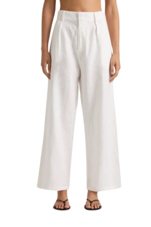 s202-ff2784-wht-23935-faithfullthebrand-d4-0175