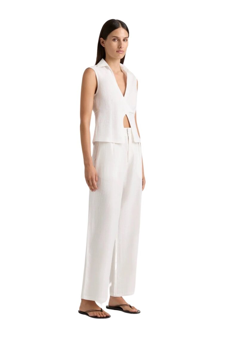 s204-ff2971-wht-23935-faithfullthebrand-d4-0854_99e9aefd-9bfa-4f9b-bb91-ffed308e6a5e