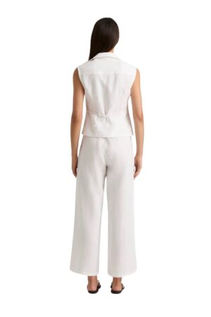 s204-ff2971-wht-23935-faithfullthebrand-d4-0856_a40f0343-ad7c-4bd9-a0a6-42a3a1900aa4