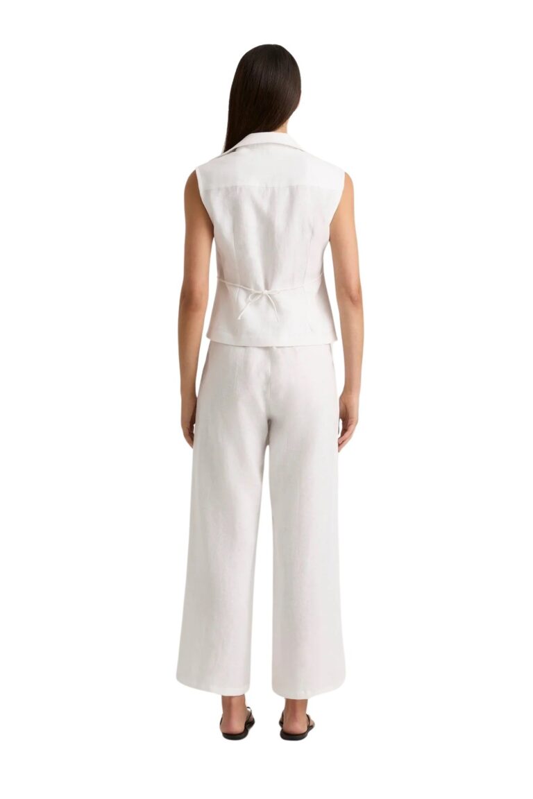 s204-ff2971-wht-23935-faithfullthebrand-d4-0856_a40f0343-ad7c-4bd9-a0a6-42a3a1900aa4